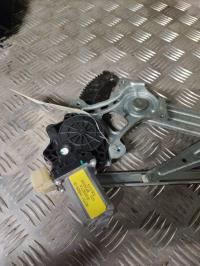 Leve vitre electrique avant droit