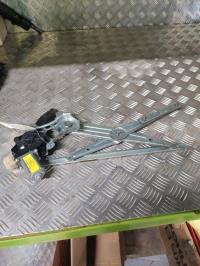 Leve vitre electrique avant gauche