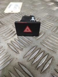 Bouton de warning