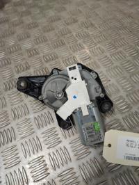 Moteur essuie glace arriere
