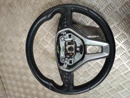 Volant