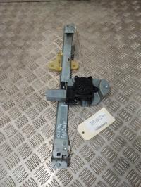 Leve vitre electrique avant droit