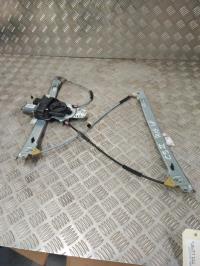 Leve vitre electrique avant gauche