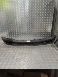 Renfort pare choc avant (traverse)