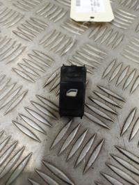 Interrupteur de leve vitre avant gauche