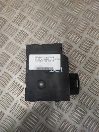 Lecteur de carte (neiman)