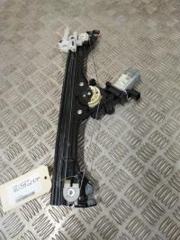 Leve vitre electrique avant droit