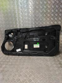 Leve vitre electrique avant droit