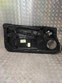 Leve vitre electrique avant gauche