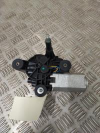 Moteur essuie glace arriere