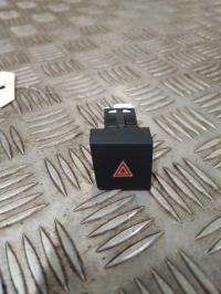 Bouton de warning
