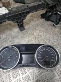 Compteur