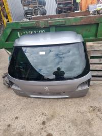 Photo pièce auto