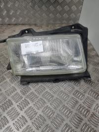 Photo pièce auto
