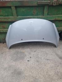 Capot