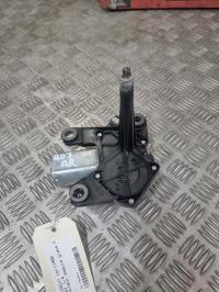 Moteur essuie glace arriere