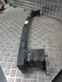 Renfort pare choc avant (traverse)