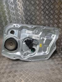 Leve vitre electrique avant droit