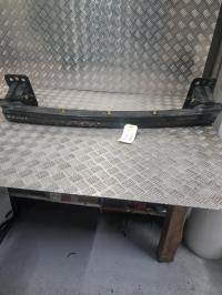 Renfort pare choc avant (traverse)