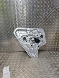 Leve vitre electrique arriere gauche