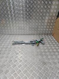 Leve vitre electrique avant droit