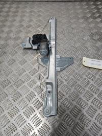 Leve vitre electrique avant droit