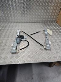 Leve vitre electrique avant droit