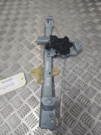 Leve vitre electrique avant gauche