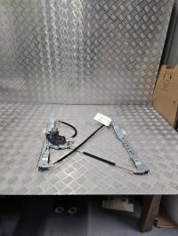 Leve vitre electrique avant gauche