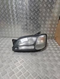 Photo pièce auto