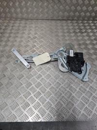 Leve vitre electrique arriere droit