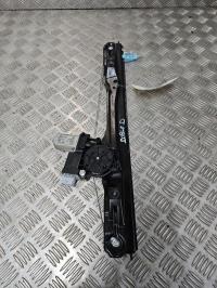 Leve vitre electrique avant droit