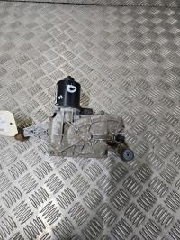 Moteur essuie glace avant droit