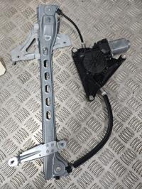 Leve vitre electrique avant droit