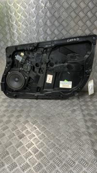 Leve vitre electrique avant droit