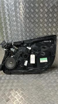 Leve vitre electrique avant droit
