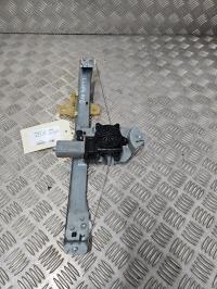 Leve vitre electrique avant droit