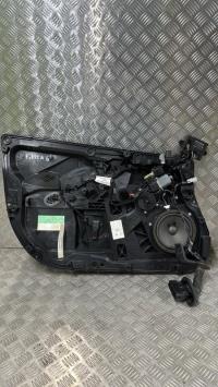 Leve vitre electrique avant gauche