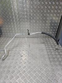 Tuyau de climatisation