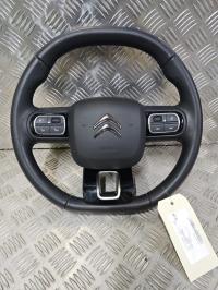 Volant