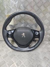 Volant