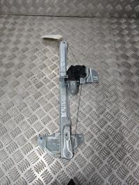 Leve vitre electrique avant droit