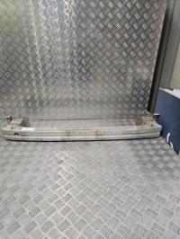 Renfort pare choc avant (traverse)