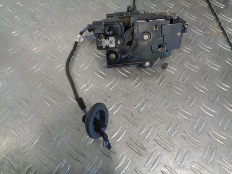 Photo pièce auto
