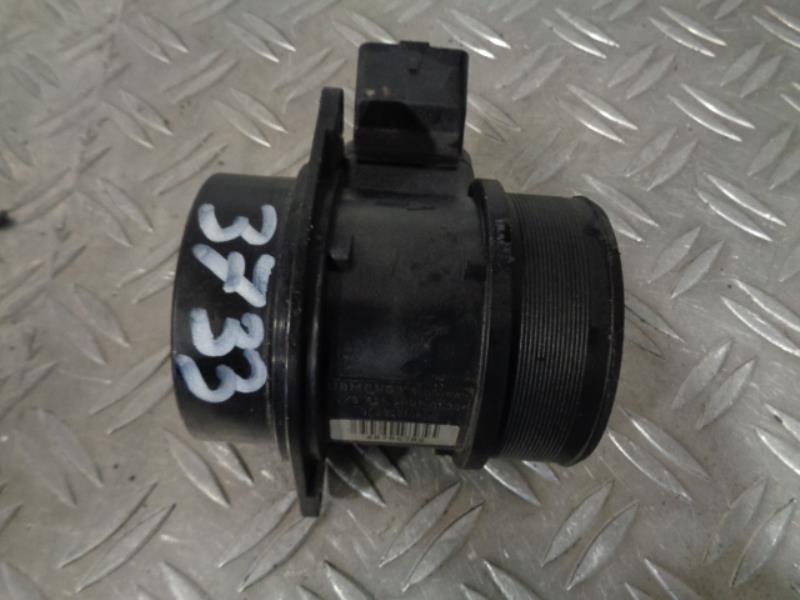 Debitmetre