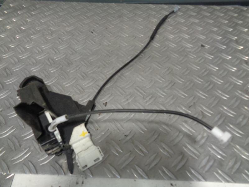 Photo pièce auto