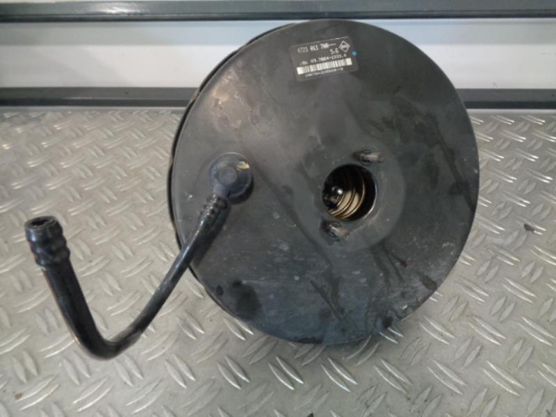 Mastervac