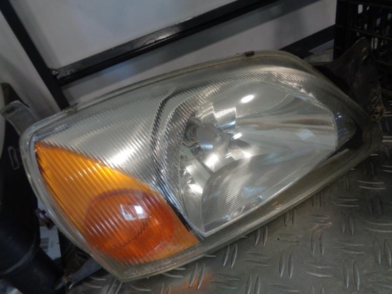 Photo pièce auto