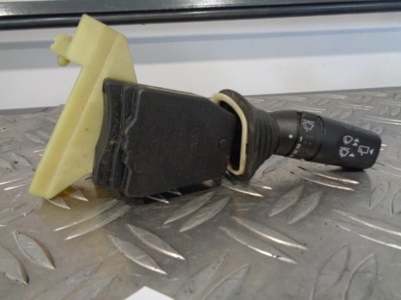 Commodo d'essuie glaces