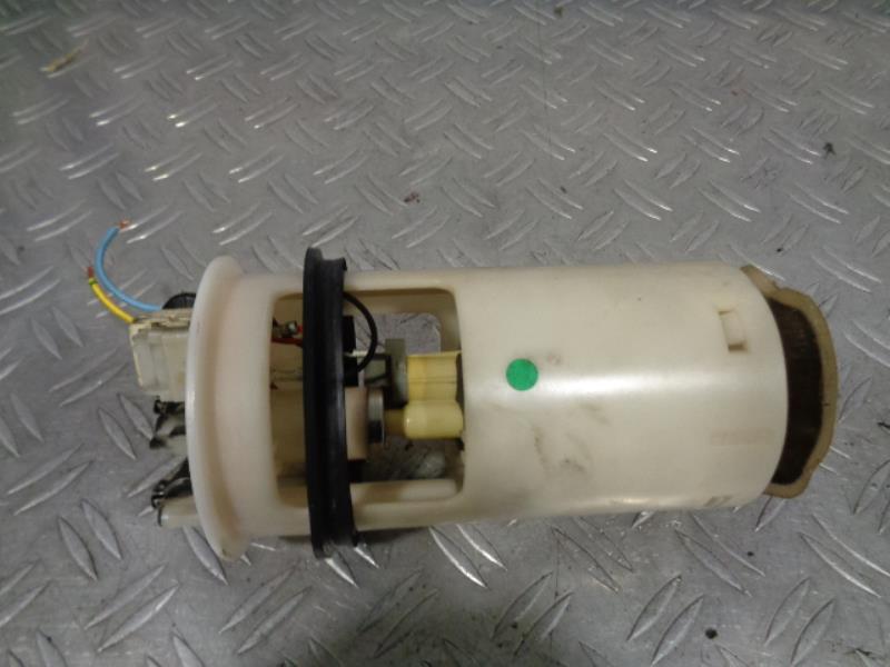 Pompe à carburant